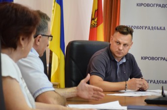 РІШЕННЯМ НАГЛЯДОВОЇ РАДИ БУЛО ПОГОДЖЕНО ВИДАЧУ КРЕДИТУ У РОЗМІРІ 300 ТИС. ГРН.!