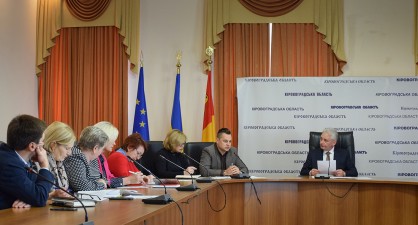 Кредитувати житло для молоді планують з обласного бюджету у співфінансуванні з місцевими