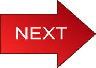 ДО УВАГИ ГРОМАДЯН, ЯКІ ПОДАЛИ ЗАЯВИ-АНКЕТИ НА ОТРИМАННЯ ПІЛЬГОВИХ КРЕДИТІВ ЗА РАХУНОК КОШТІВ СТАТУТНОГО КАПІТАЛУ ДЕРЖМОЛОДЬЖИТЛА