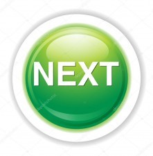 УВАГА! КАНДИДАТИ, ЯКІ ПОДАЛИ ЗАЯВИ, ТА ПРЕТЕНДУЮТЬ НА ОТРИМАННЯ ДЕРЖАВНОЇ ПІДТРИМКИ ДЛЯ БУДІВНИЦТВА (ПРИДБАННЯ) ДОСТУПНОГО ЖИТЛА У 2019 РОЦІ! 